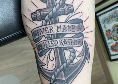 anchor-tattoo-black-tattoo-traditonal-tattoo-old-school-tattoo-zurich-tattoo-uster-tattoo-anker-tattoo